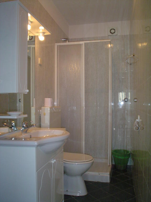 Guest House Jole Rovinj Room photo